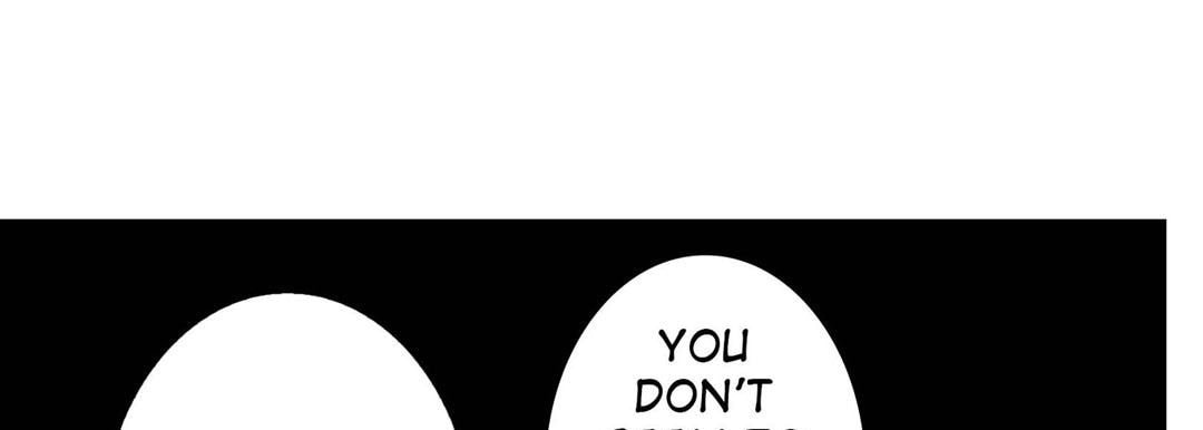 Totally Captivated Chapter 23 page 17 - 