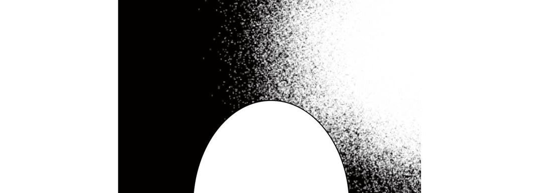 Totally Captivated Chapter 23 page 21 - 