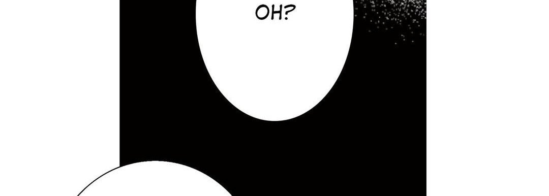 Totally Captivated Chapter 23 page 22 - 