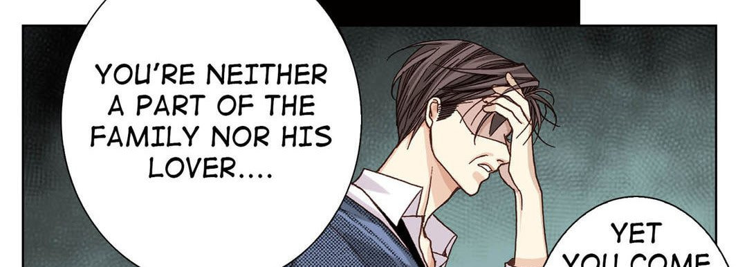 Totally Captivated Chapter 23 page 23 - 