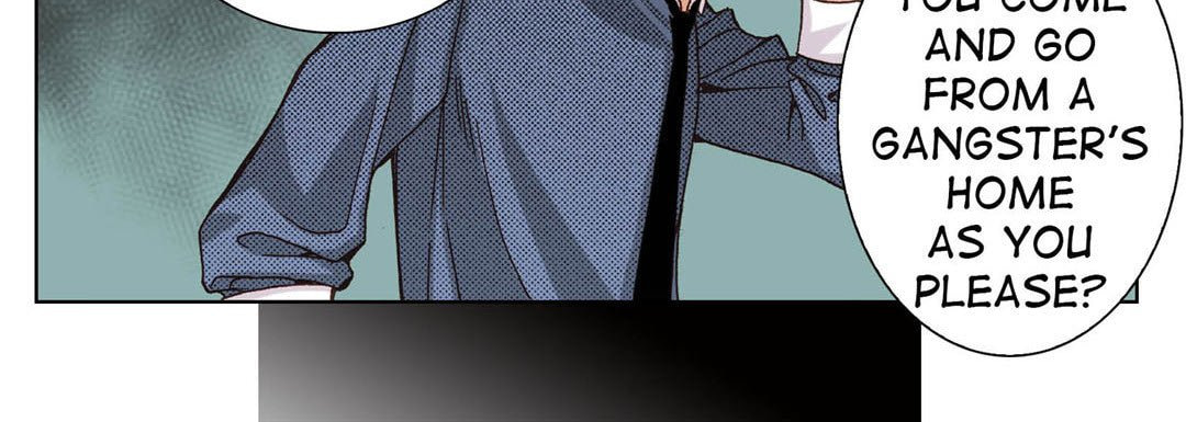 Totally Captivated Chapter 23 page 24 - 