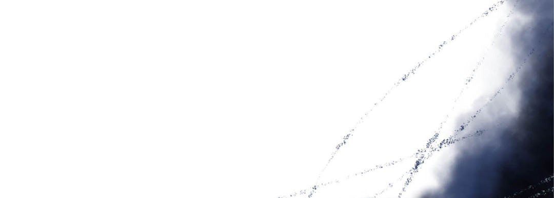 Totally Captivated Chapter 23 page 25 - 