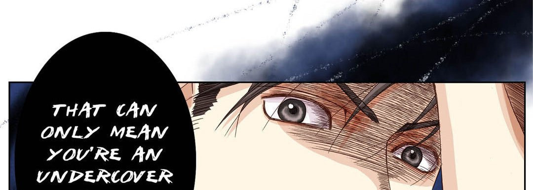 Totally Captivated Chapter 23 page 26 - 