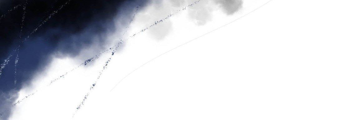 Totally Captivated Chapter 23 page 28 - 