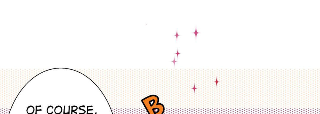 Totally Captivated Chapter 23 page 29 - 