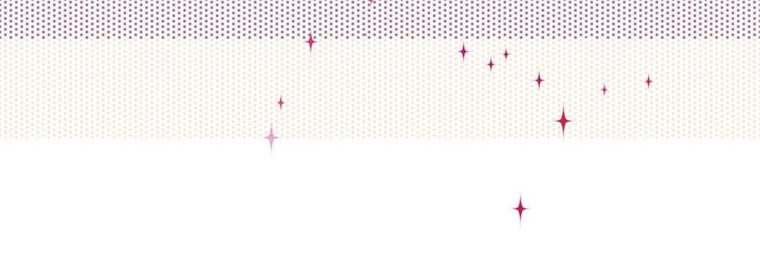 Totally Captivated Chapter 23 page 32 - 