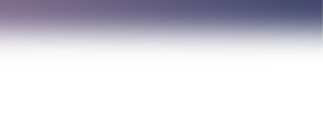 Totally Captivated Chapter 23 page 36 - 