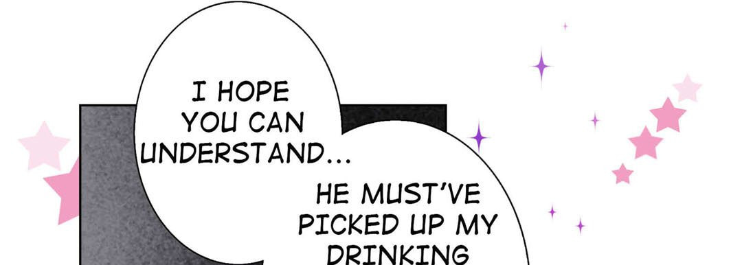 Totally Captivated Chapter 23 page 37 - 