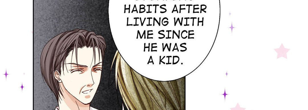 Totally Captivated Chapter 23 page 38 - 