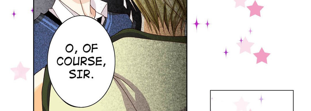 Totally Captivated Chapter 23 page 39 - 