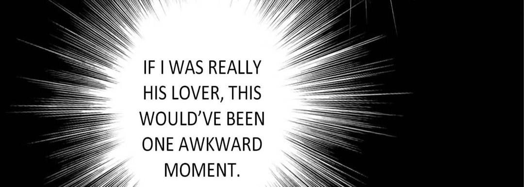 Totally Captivated Chapter 23 page 43 - 