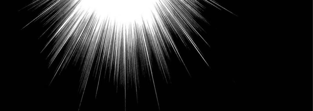 Totally Captivated Chapter 23 page 44 - 