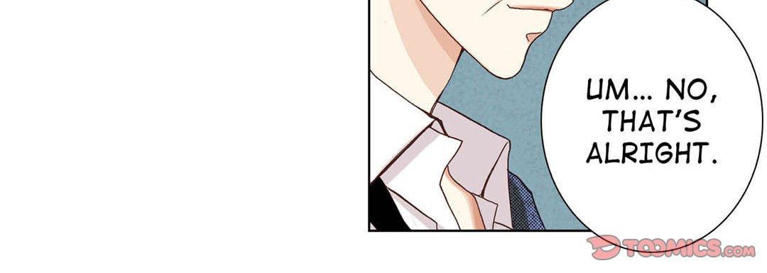 Totally Captivated Chapter 23 page 48 - 