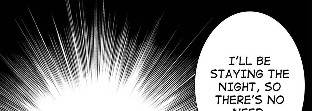 Totally Captivated Chapter 23 page 49 - 