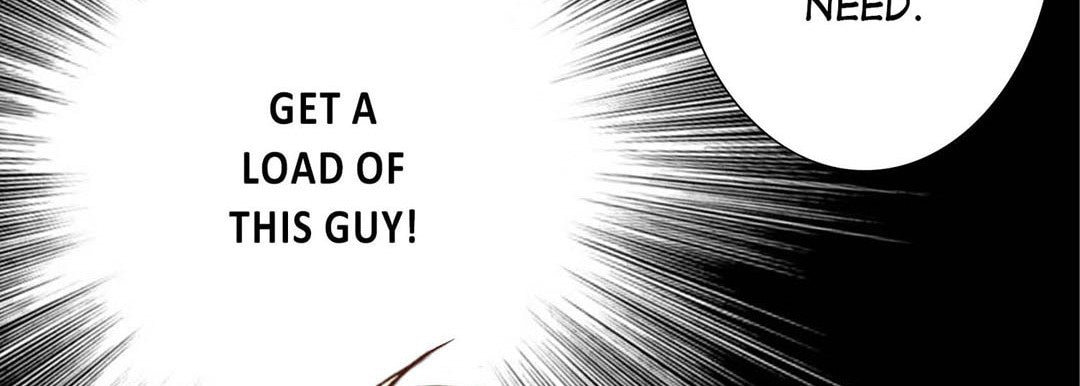 Totally Captivated Chapter 23 page 50 - 