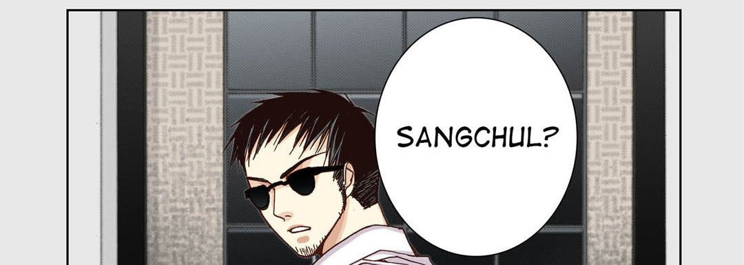 Totally Captivated Chapter 23 page 54 - 