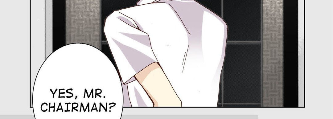 Totally Captivated Chapter 23 page 55 - 