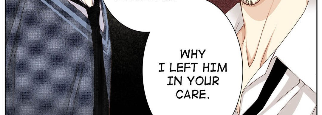 Totally Captivated Chapter 23 page 59 - 