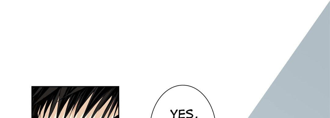 Totally Captivated Chapter 23 page 61 - 