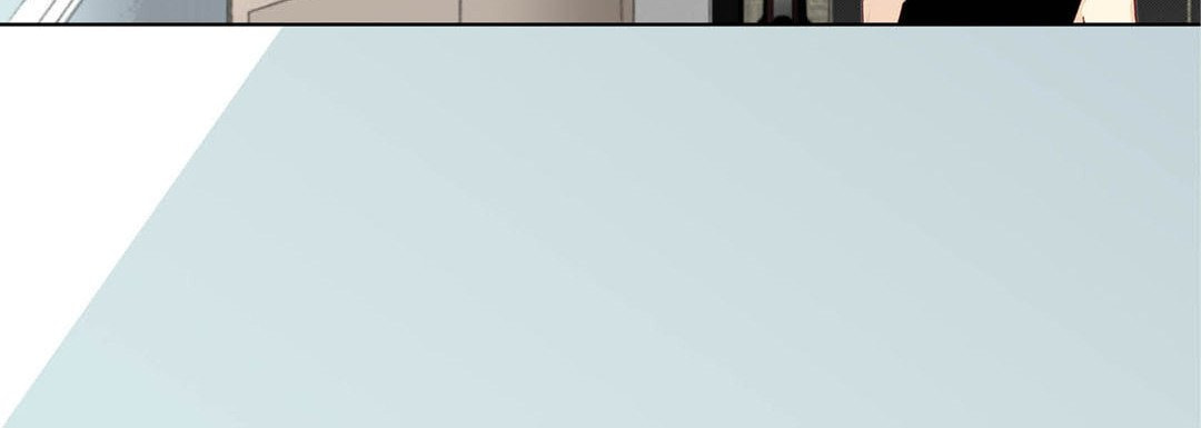 Totally Captivated Chapter 23 page 64 - 