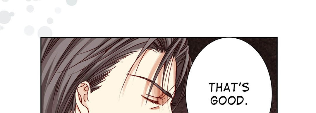 Totally Captivated Chapter 23 page 65 - 