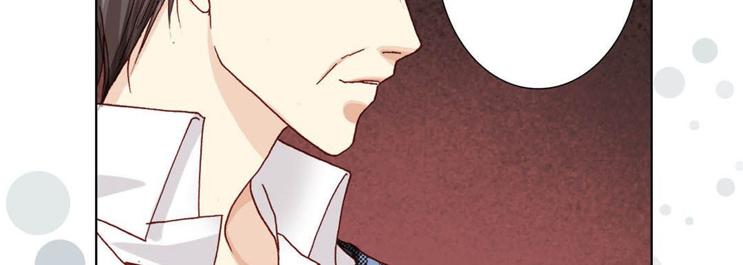 Totally Captivated Chapter 23 page 66 - 