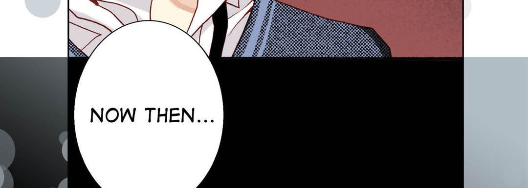 Totally Captivated Chapter 23 page 67 - 