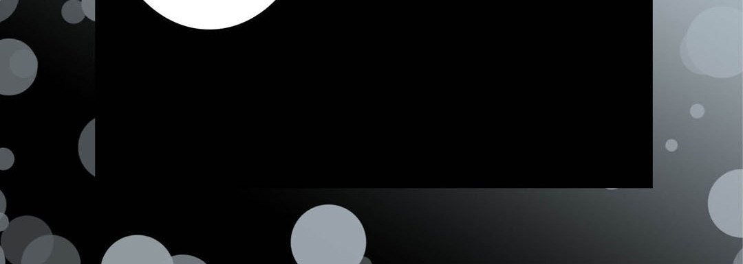Totally Captivated Chapter 23 page 68 - 