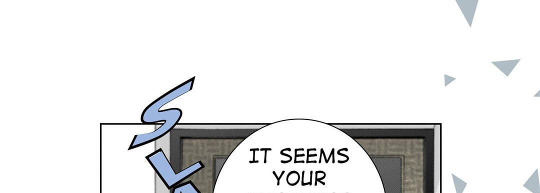Totally Captivated Chapter 23 page 69 - 