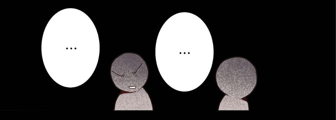 Totally Captivated Chapter 23 page 73 - 