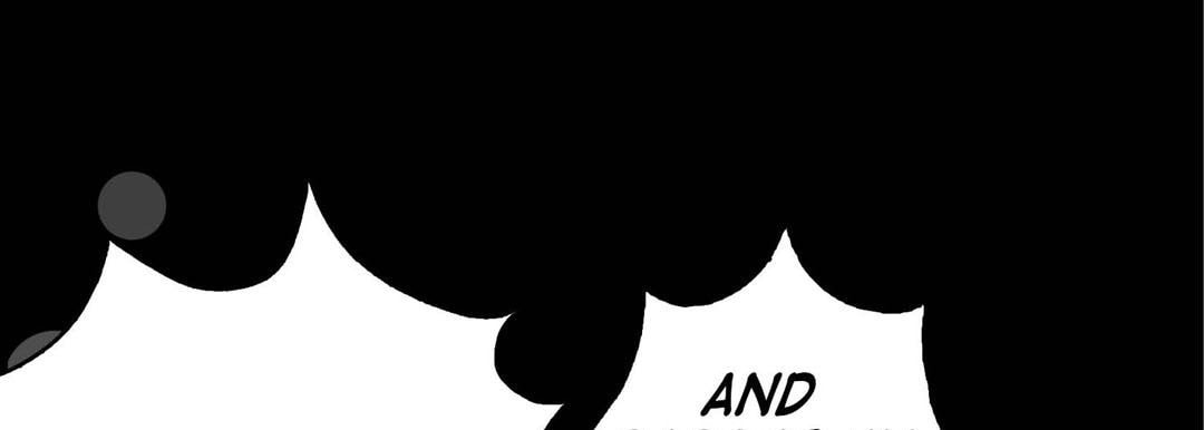 Totally Captivated Chapter 23 page 77 - 