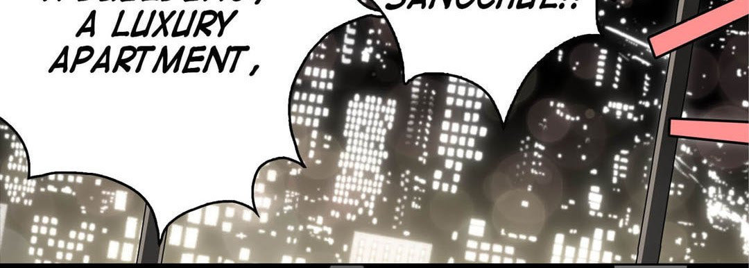 Totally Captivated Chapter 23 page 79 - 