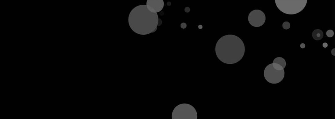 Totally Captivated Chapter 23 page 80 - 