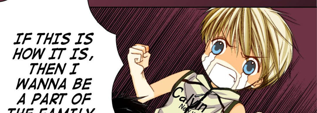 Totally Captivated Chapter 23 page 82 - 