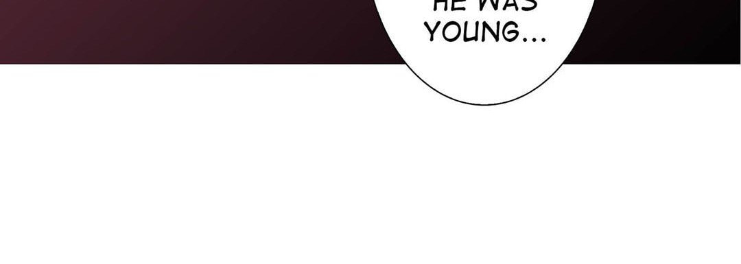 Totally Captivated Chapter 23 page 84 - 