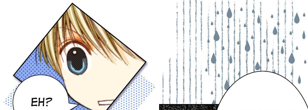 Totally Captivated Chapter 23 page 85 - 