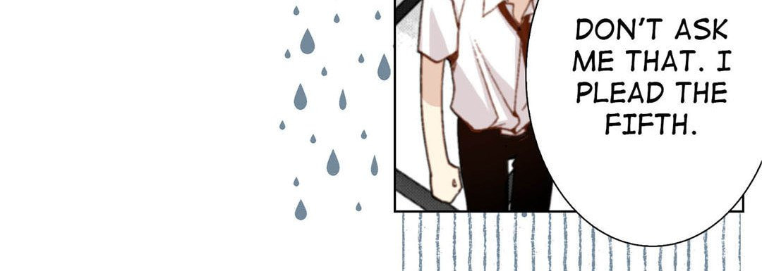 Totally Captivated Chapter 23 page 88 - 
