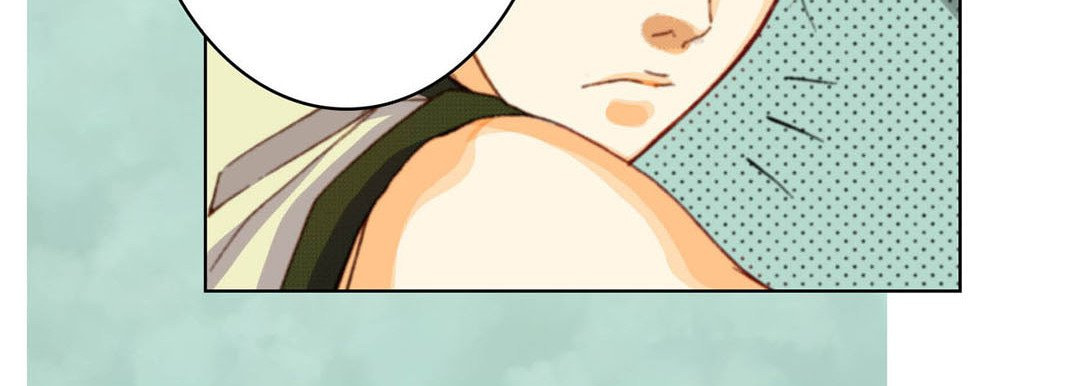 Totally Captivated Chapter 23 page 91 - 