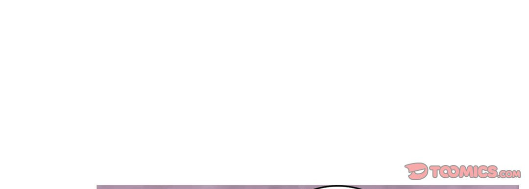 Totally Captivated Chapter 23 page 93 - 