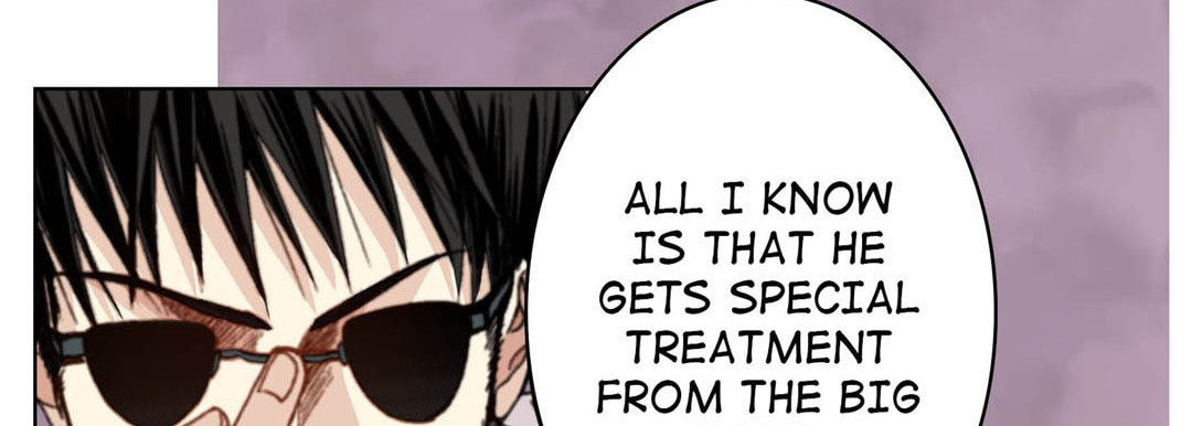 Totally Captivated Chapter 23 page 94 - 