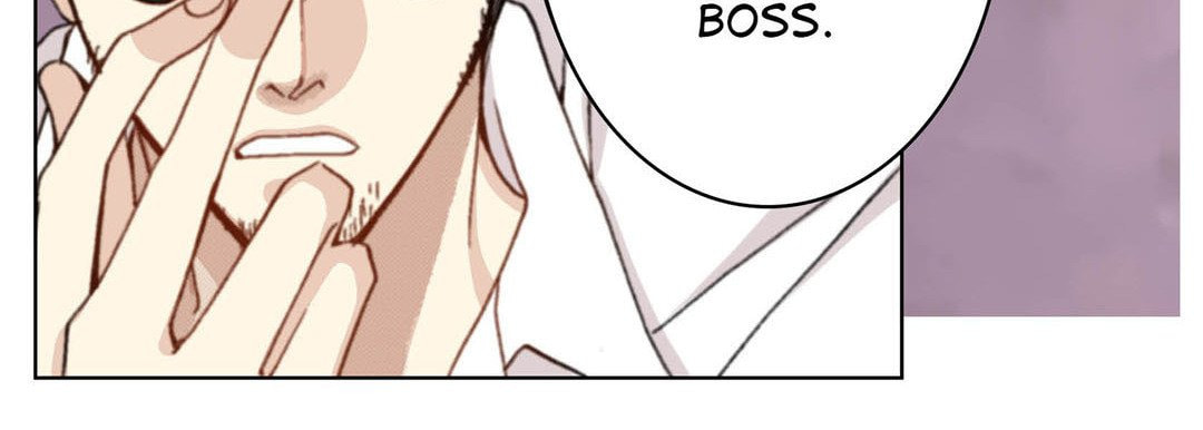 Totally Captivated Chapter 23 page 95 - 