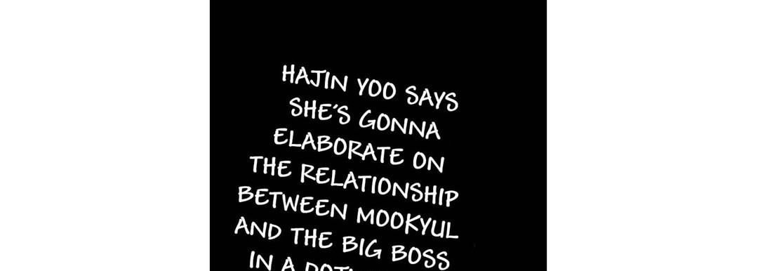 Totally Captivated Chapter 23 page 97 - 