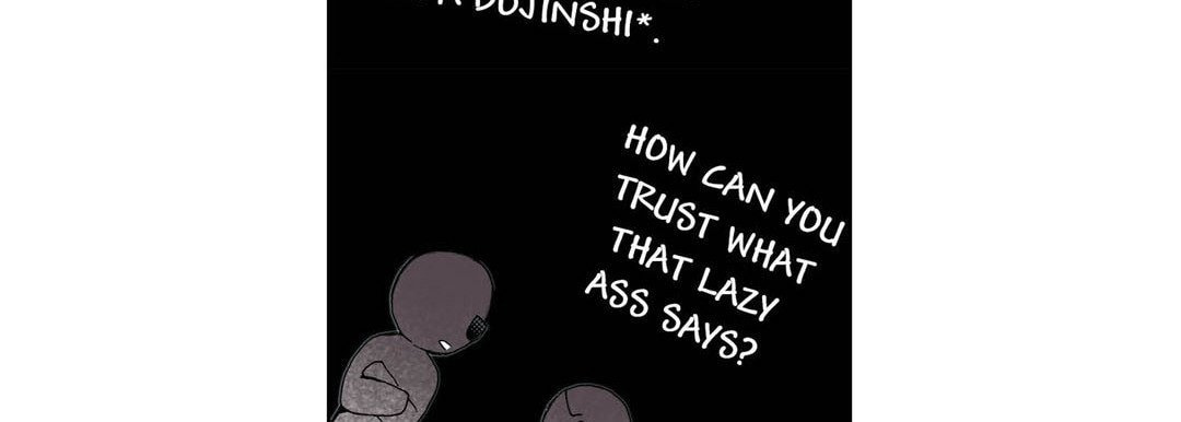 Totally Captivated Chapter 23 page 98 - 