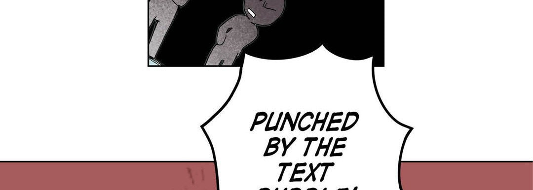Totally Captivated Chapter 23 page 99 - 
