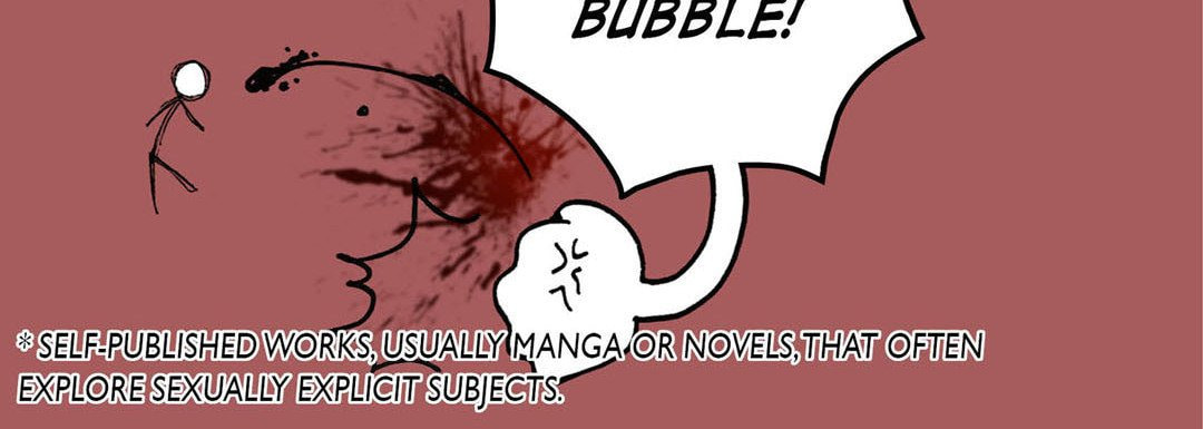 Totally Captivated Chapter 23 page 100 - 