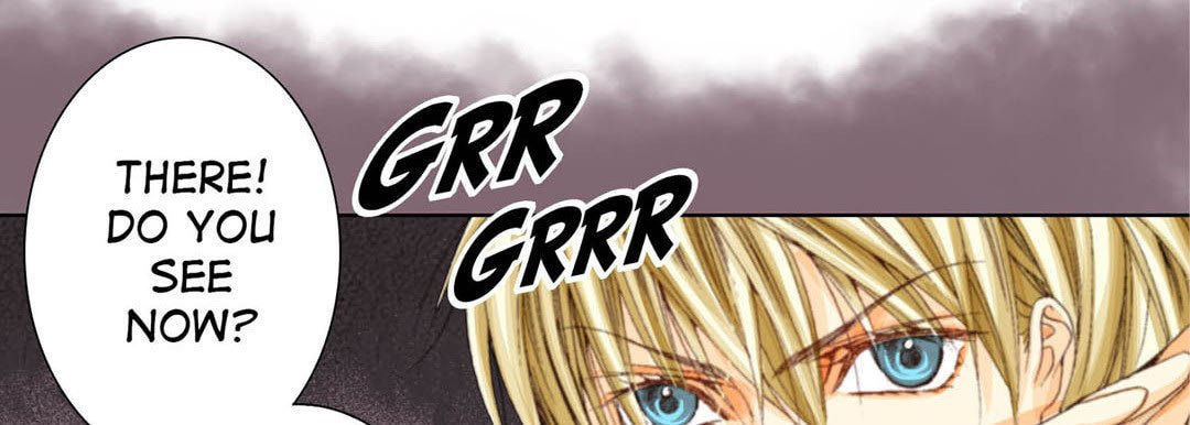 Totally Captivated Chapter 24 page 102 - 
