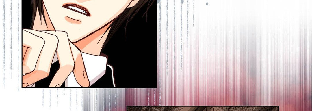 Totally Captivated Chapter 24 page 106 - 