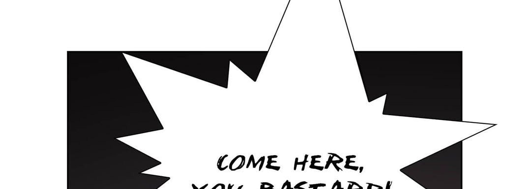Totally Captivated Chapter 24 page 109 - 