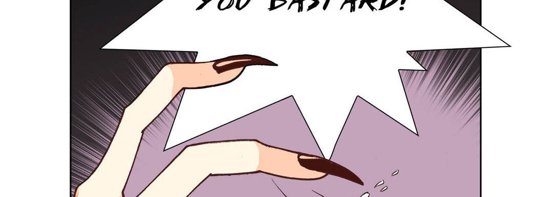 Totally Captivated Chapter 24 page 110 - 