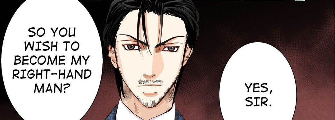 Totally Captivated Chapter 24 page 119 - 